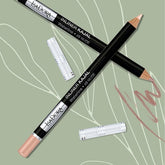 IsaDora Inliner Kajal 49 Nude